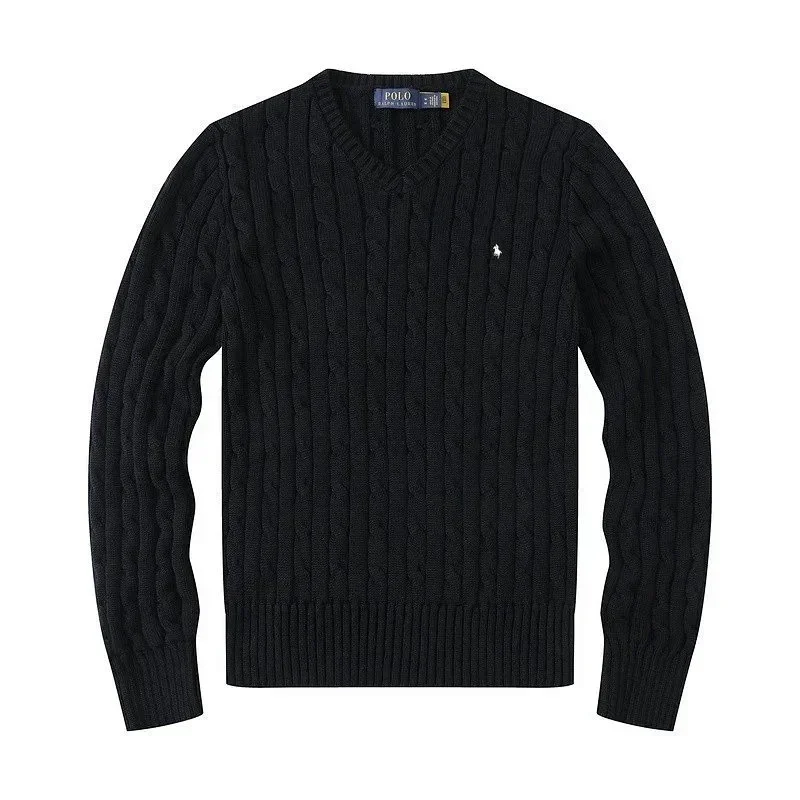 Product view 39