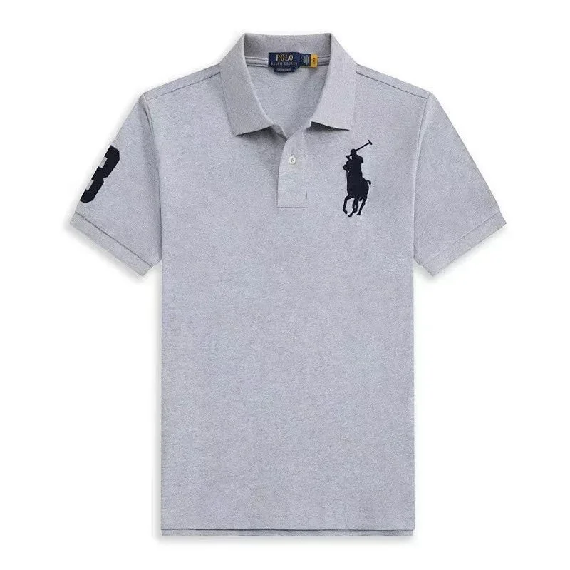 30（top quality）