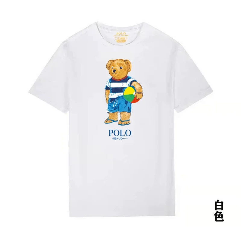 20（top quality）