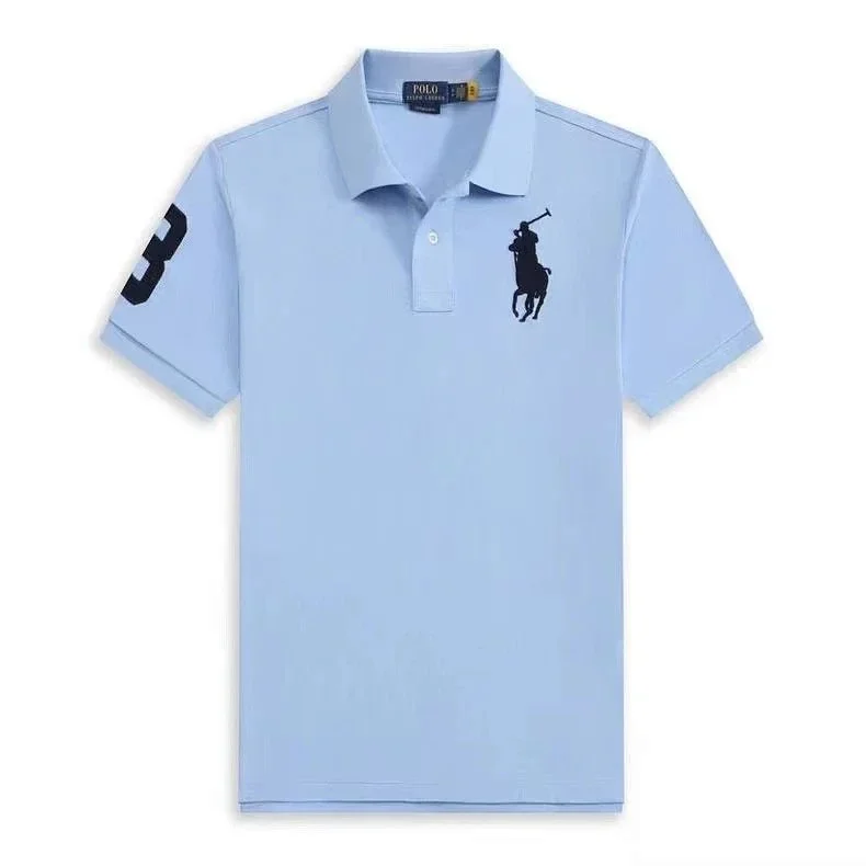 38（top quality）