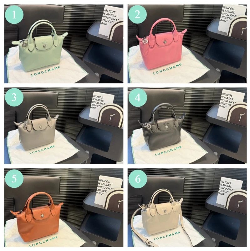 Product view 40