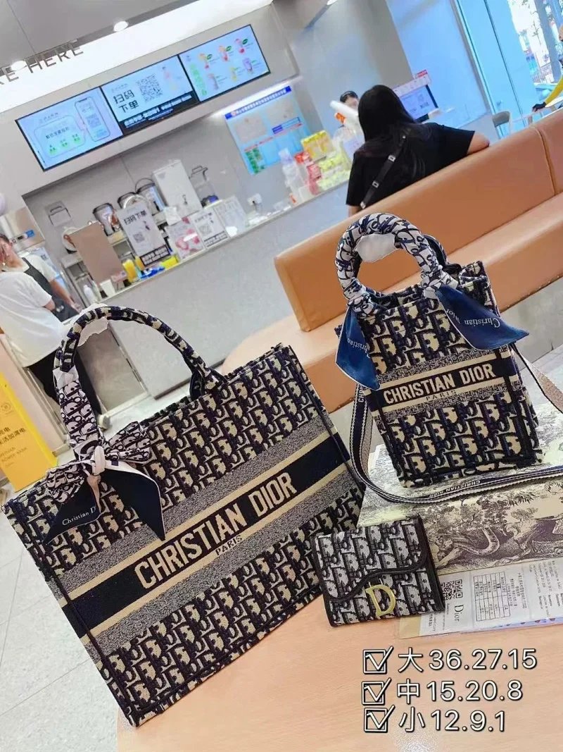 Louis Vuitton Monogram Crossbody Bag — 27