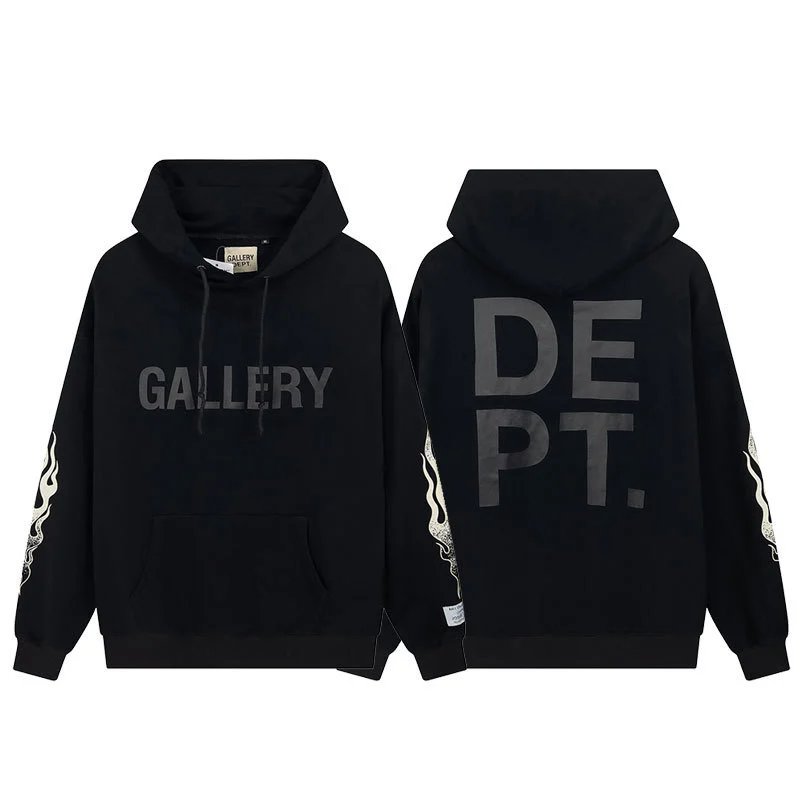 988 Black, Size 1 (Favorites ship first)