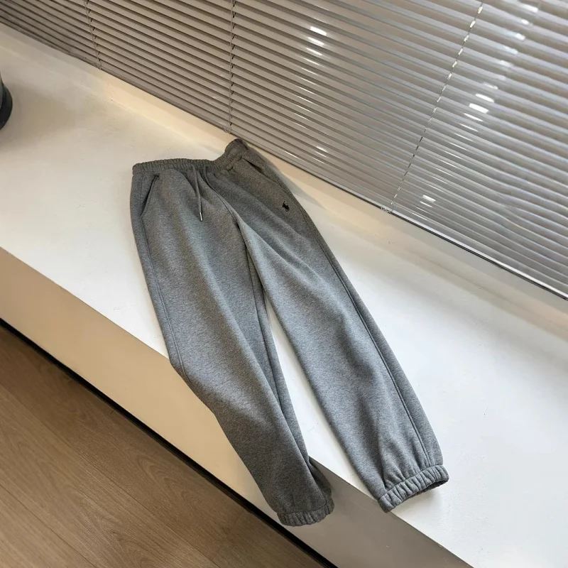 Product view 27