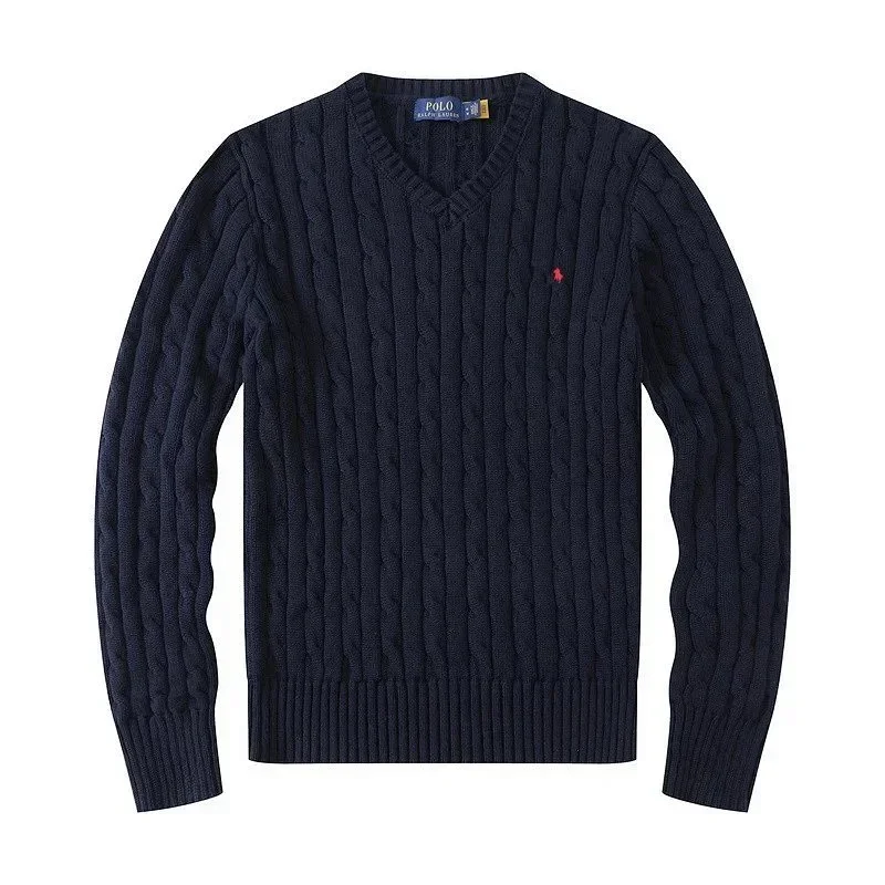 Product view 38
