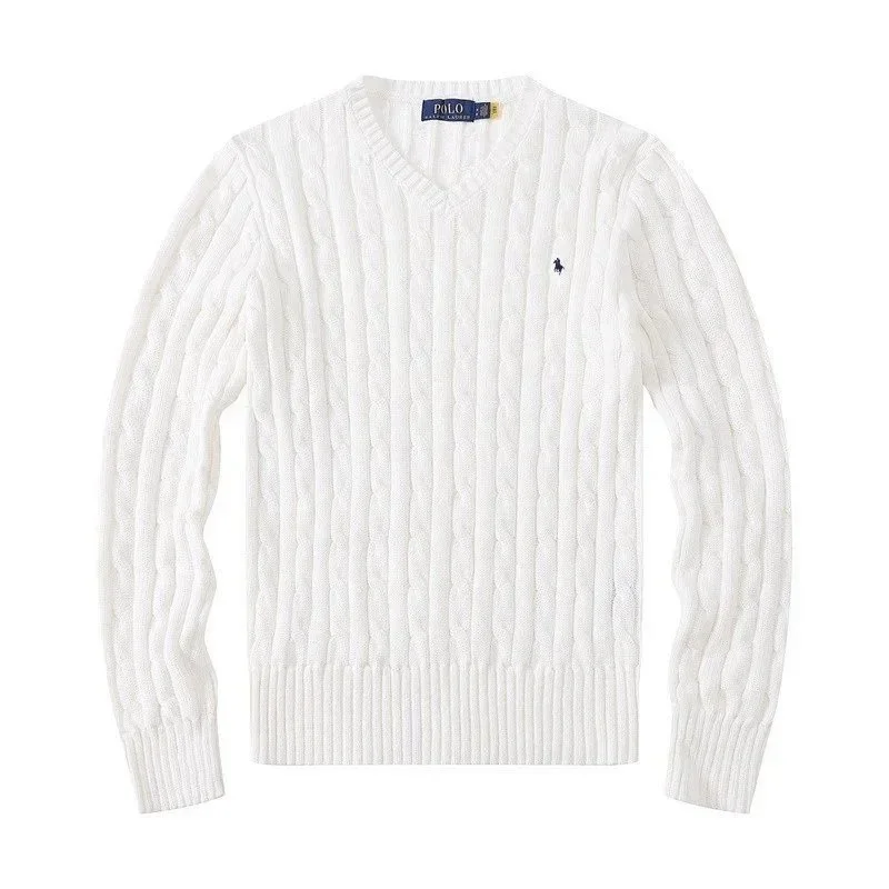 Product view 37