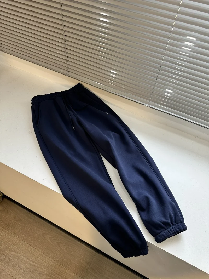 Product view 25