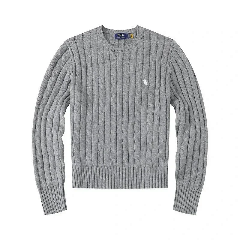 Product view 31