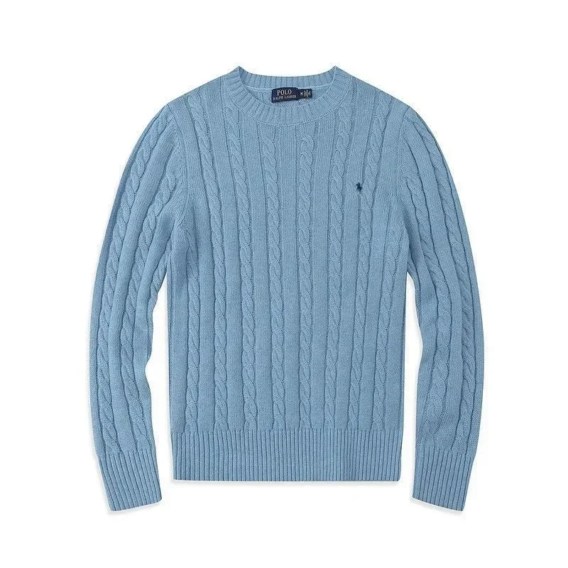 Product view 10