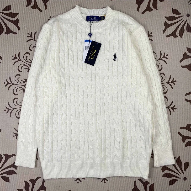 Product view 36