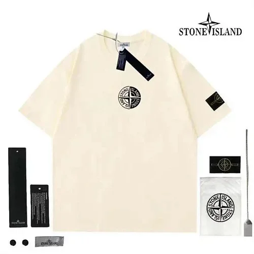 15（top quality）