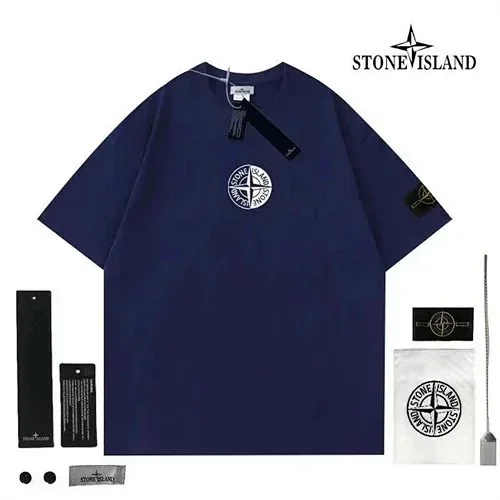 14（top quality）