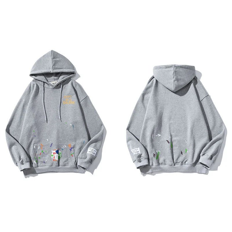 G210 Gray