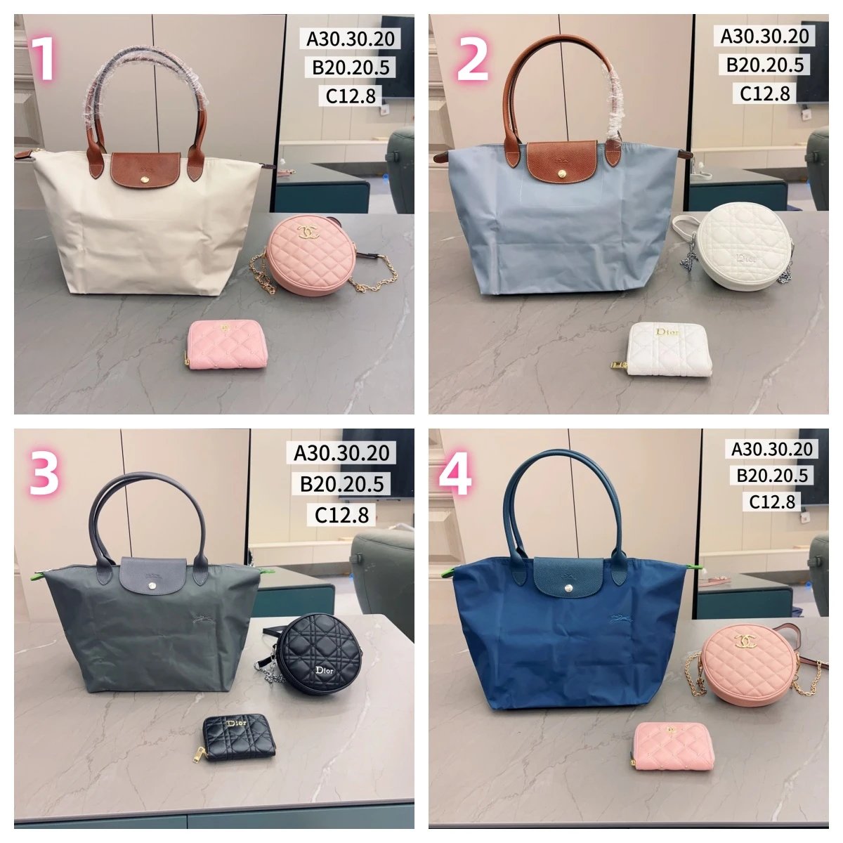 Product view 28