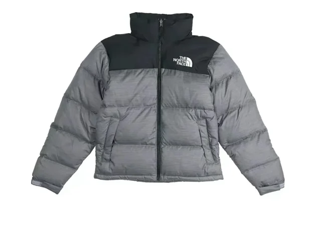 The North Face Down Jackets 1996 Nuptse product detail image 10