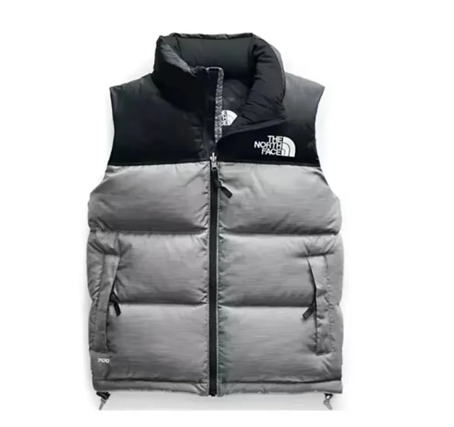 The North Face Down Jackets 1996 Nuptse product detail image 6