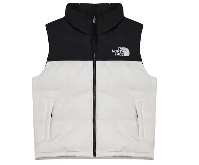 The North Face Down Jackets 1996 Nuptse product detail image 7