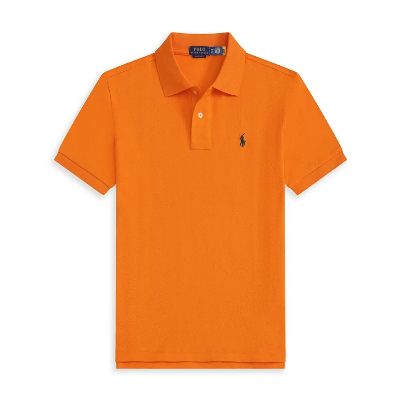 26（top quality）