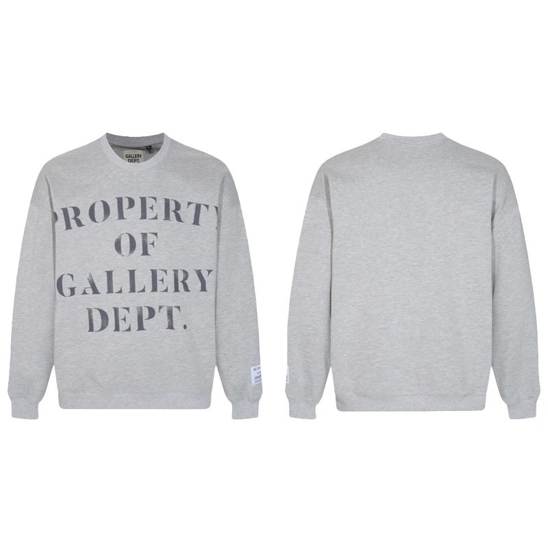 613 Light Gray