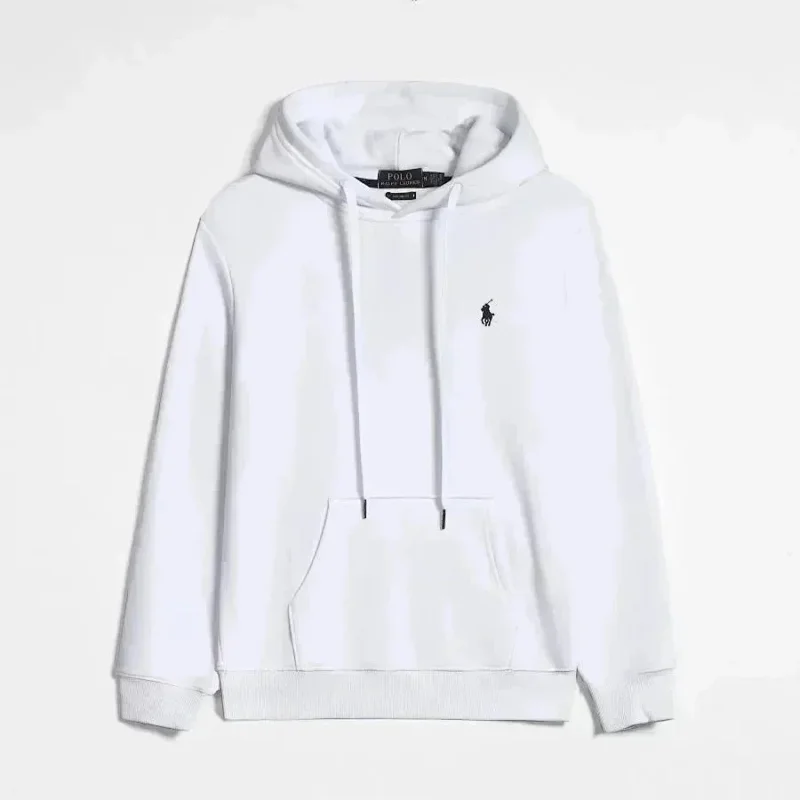 14（top quality）