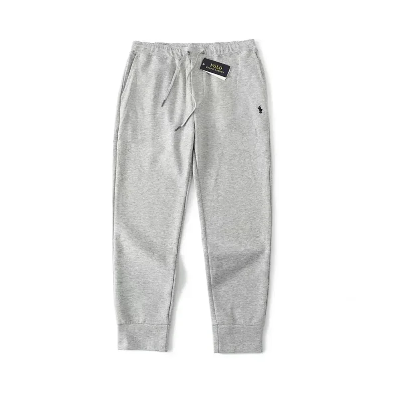 27（top quality）
