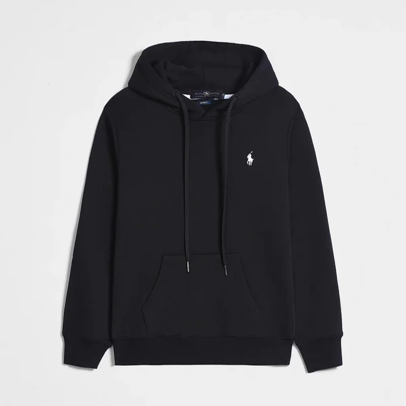 11（top quality）