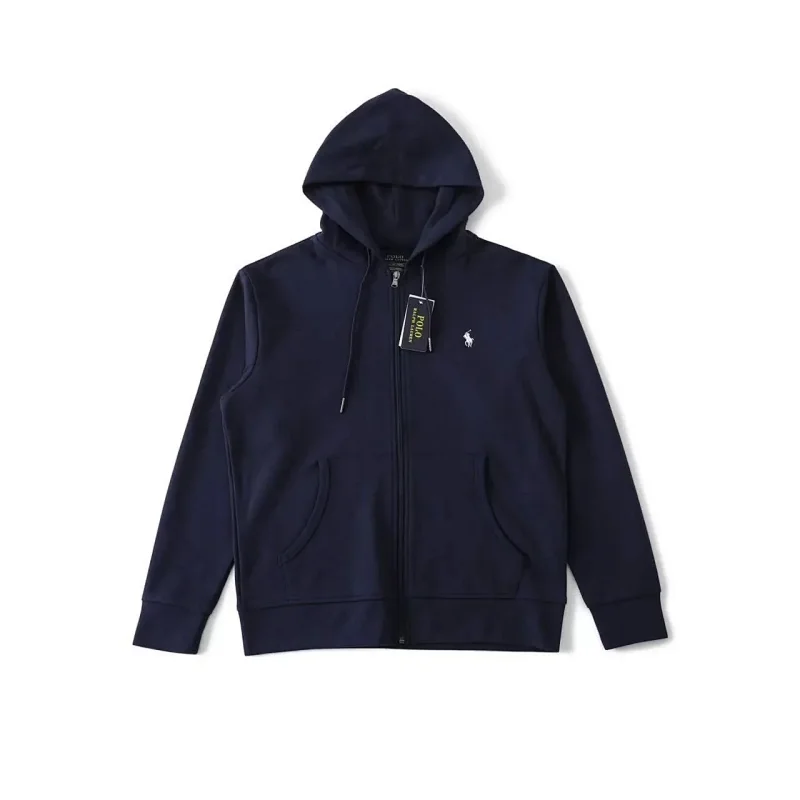 4（top quality）