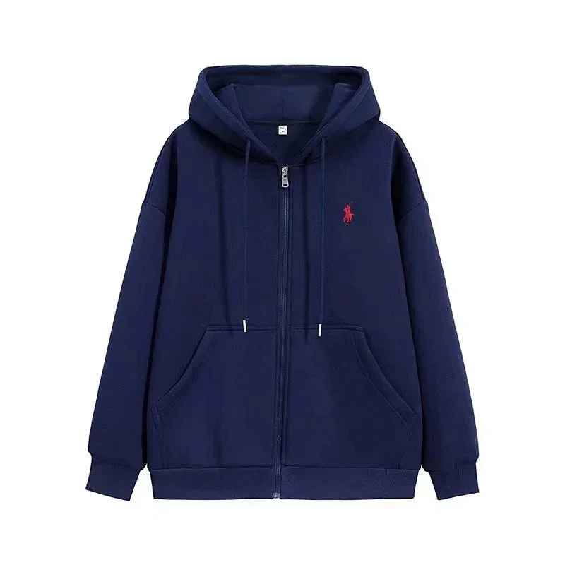 7（top quality）