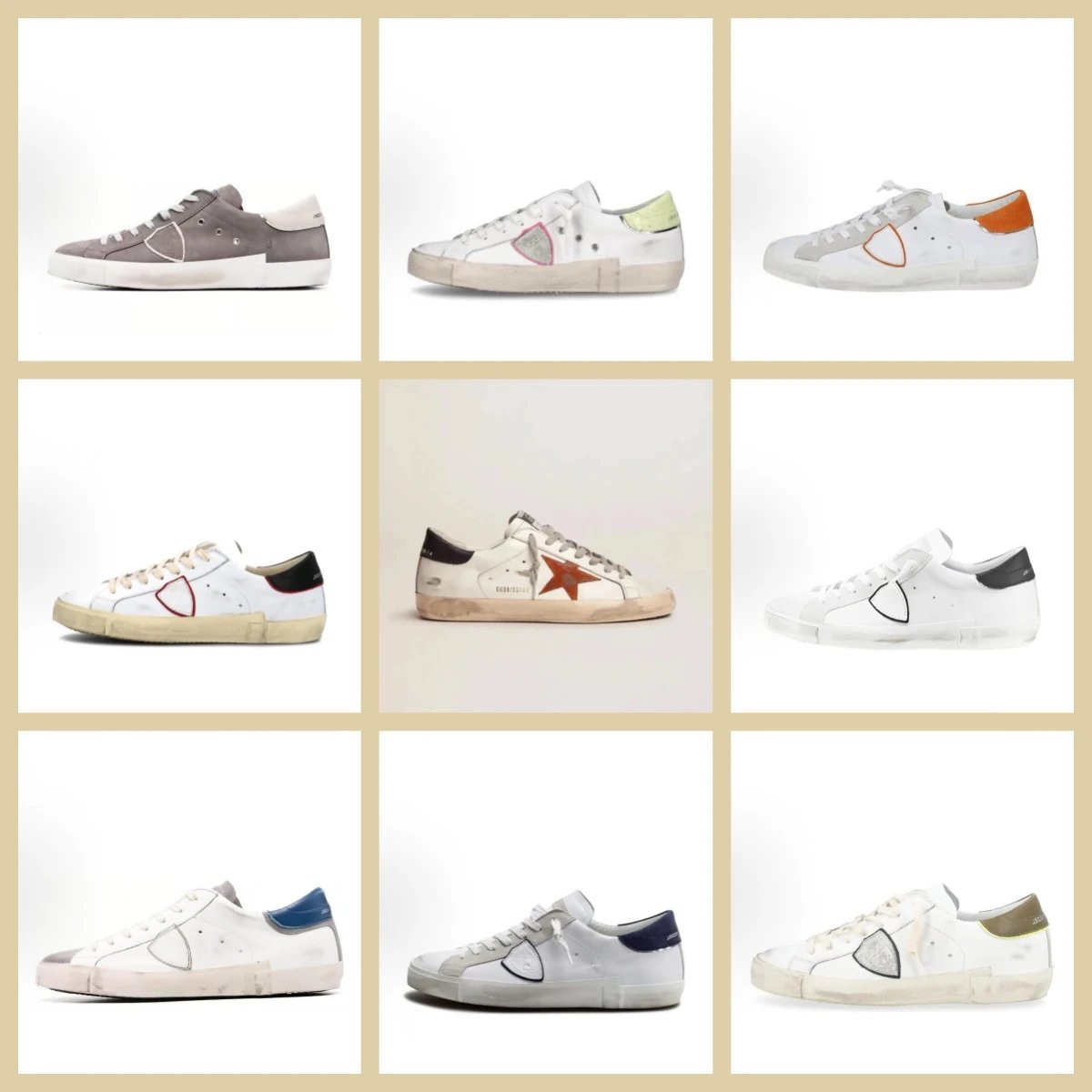 ZW-1 shoes combine quality and comfort, moving towards the forefront of fashion at every step (waiting for 5-7 days, non size styles cannot be returned or exchanged)