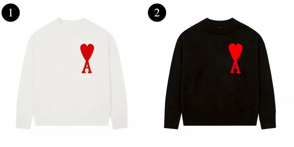 40（下单请备注序号）（top quality）