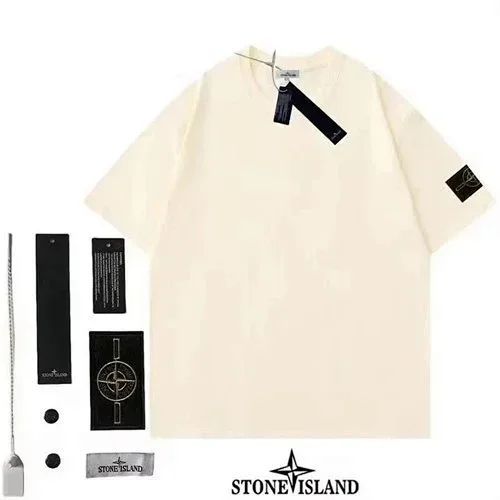26（top quality）