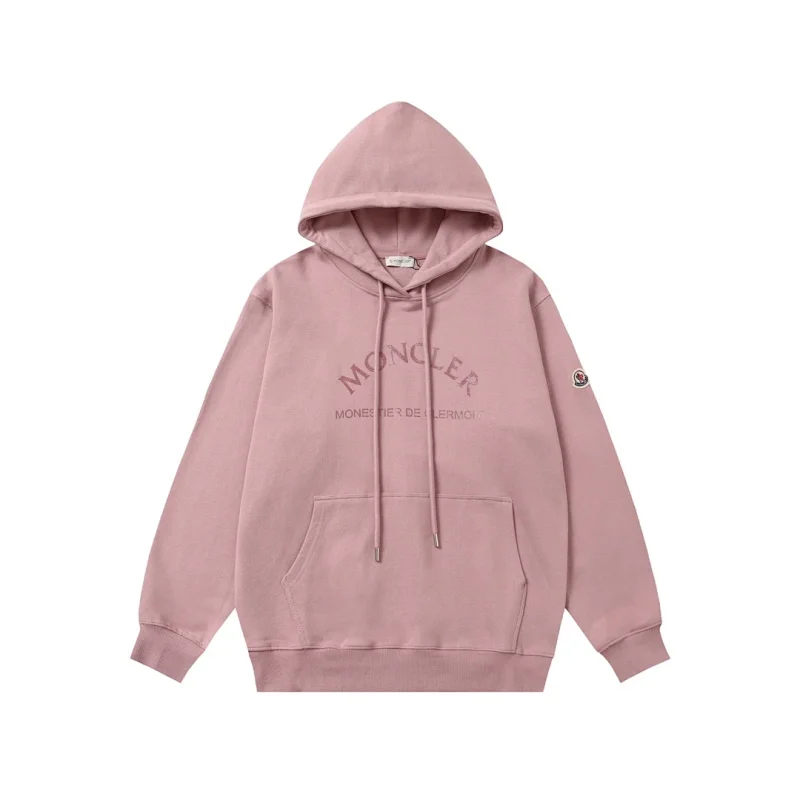 Product view 13