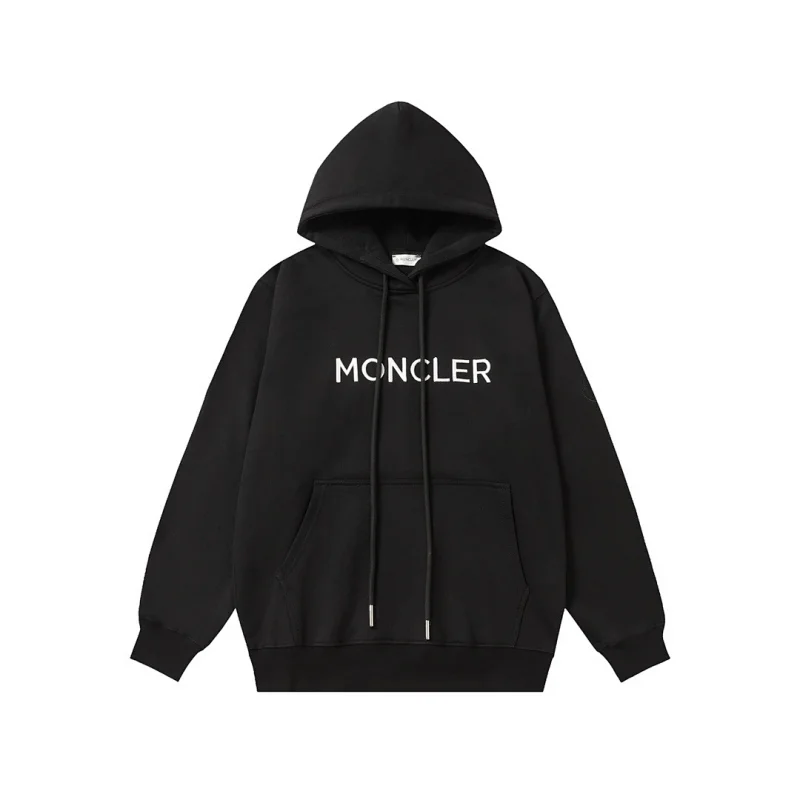 Product view 12