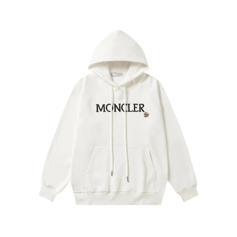 Product view 10