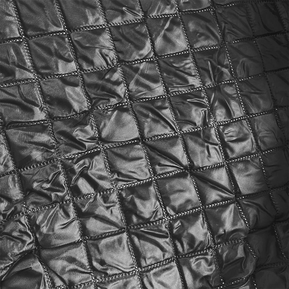 Carousel Image 8