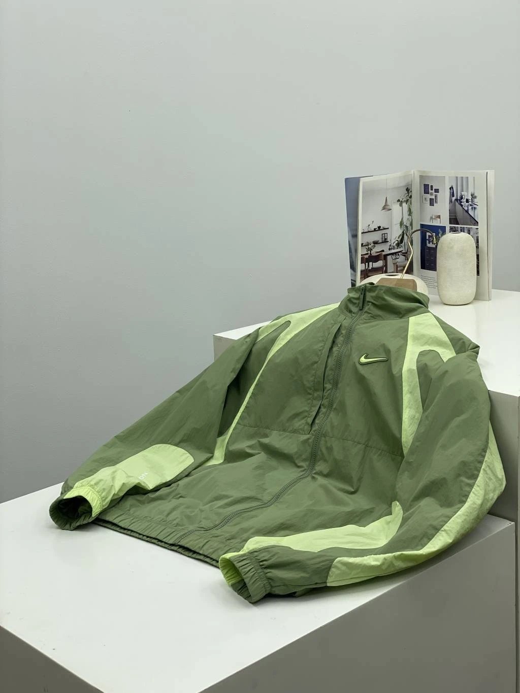Product view 4