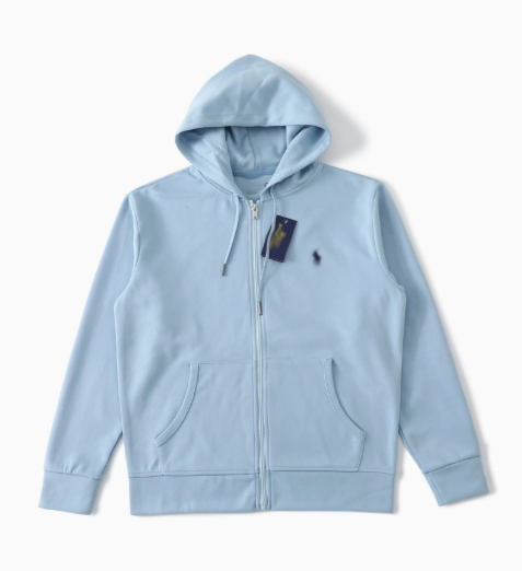 Blue Black Label