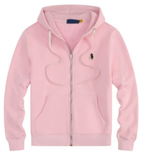 Pink Black Label