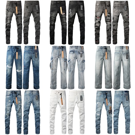 K Jeans (WhatsApp +86 158 9205 5479)