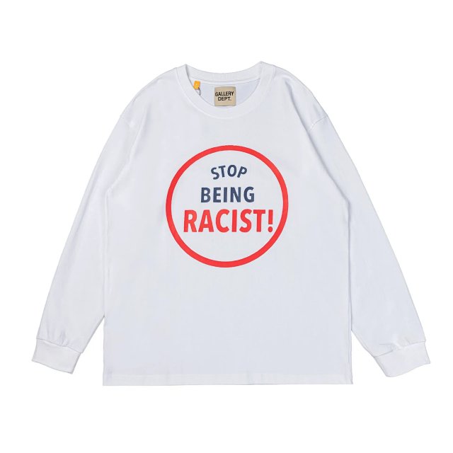 Gallery Dept Long sleeves: seller detail photo 2