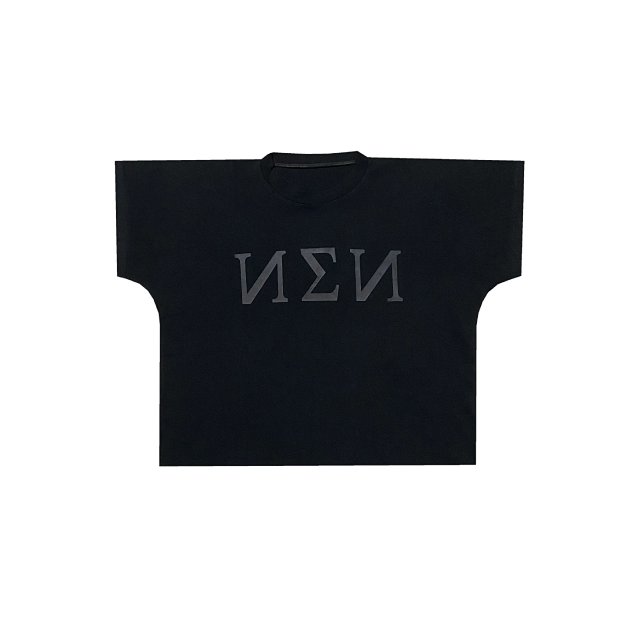 Yeezy T-Shirts: seller detail photo 2