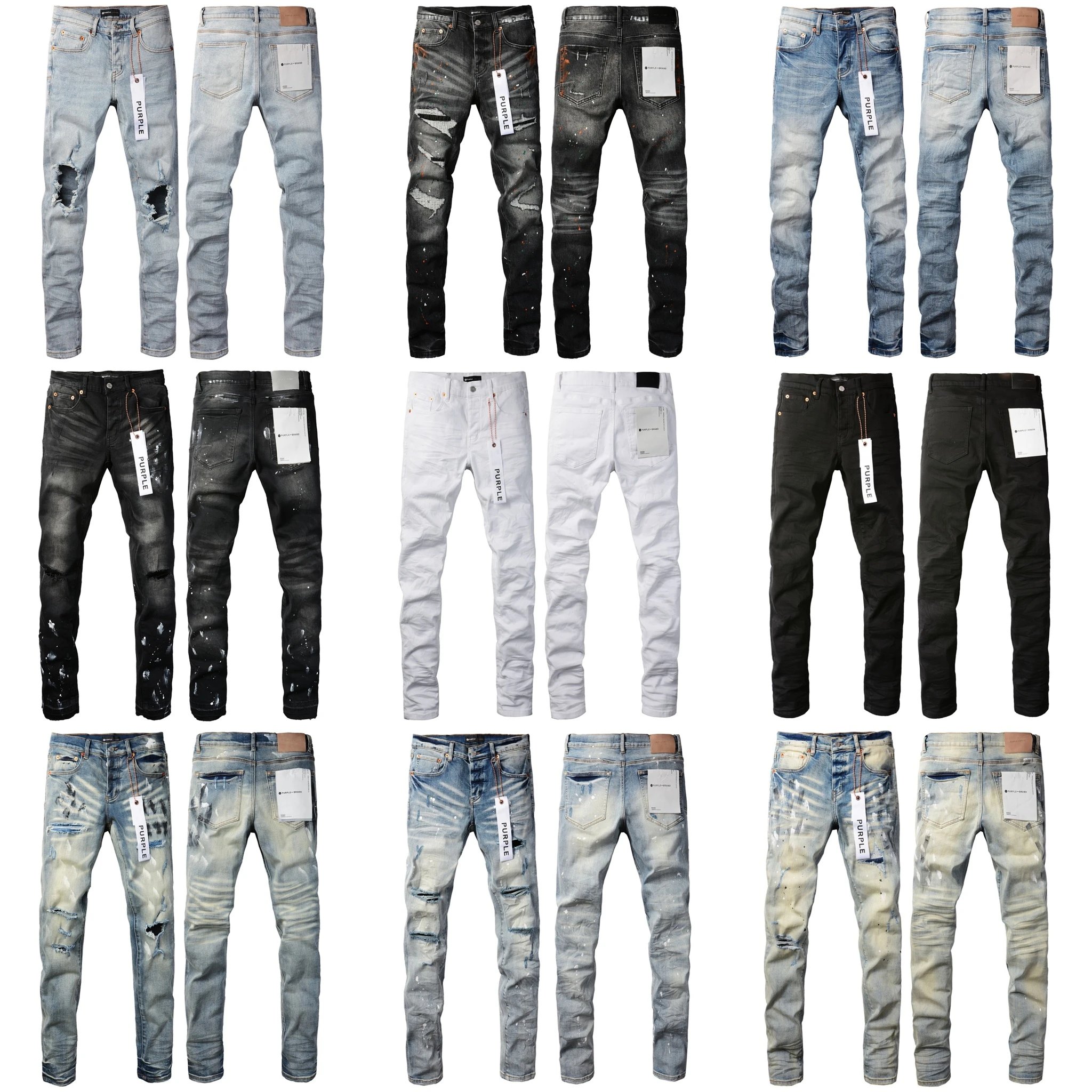 Jeans-----