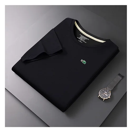 Lacoste Camiseta