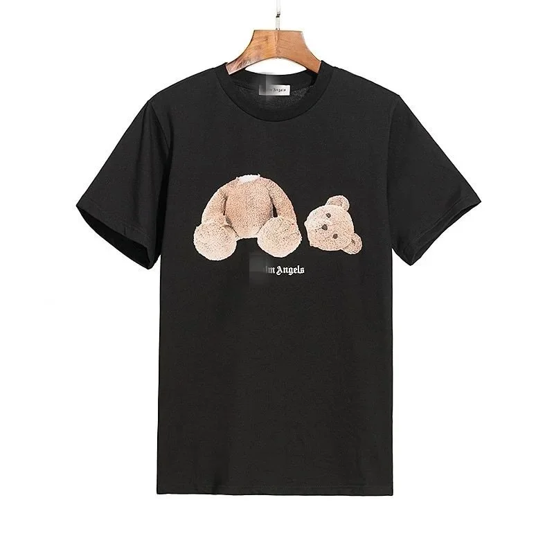 Palm Angels Camiseta 40 Estilos
