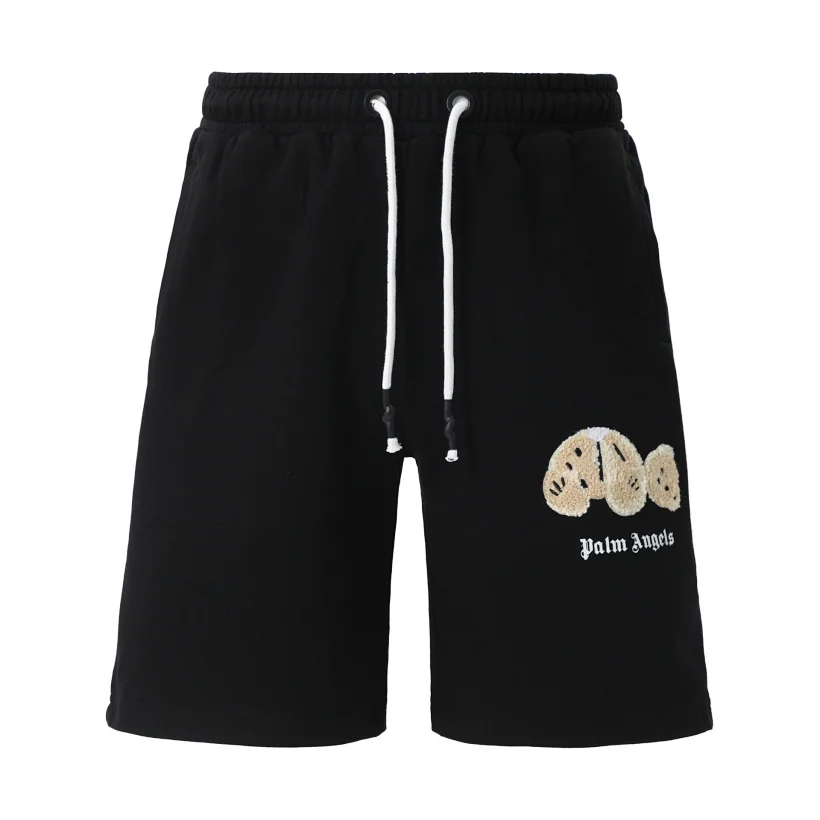 Palm Angels Shorts 17 Styles
