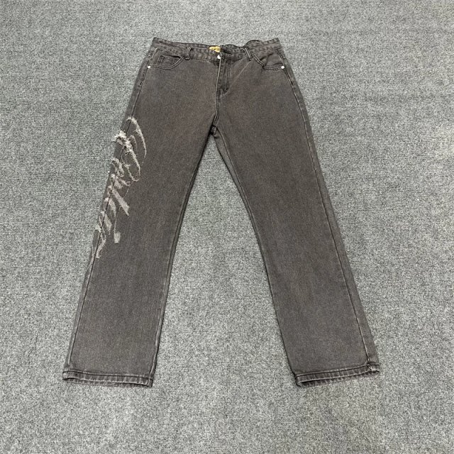 Corteiz Pants: seller detail photo 1