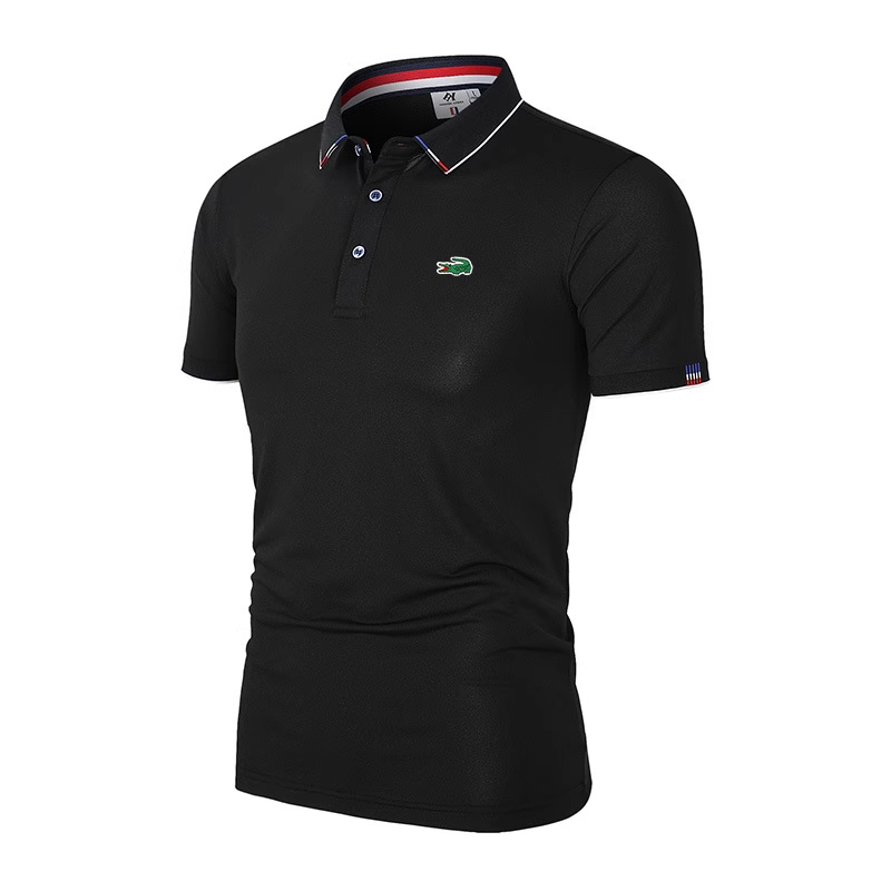 LacostePolo T-Shirts | 10 colorways