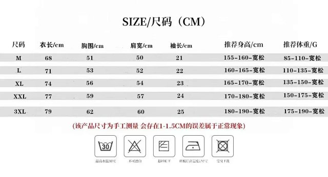 Stone Island T-Shirts: seller detail photo 1