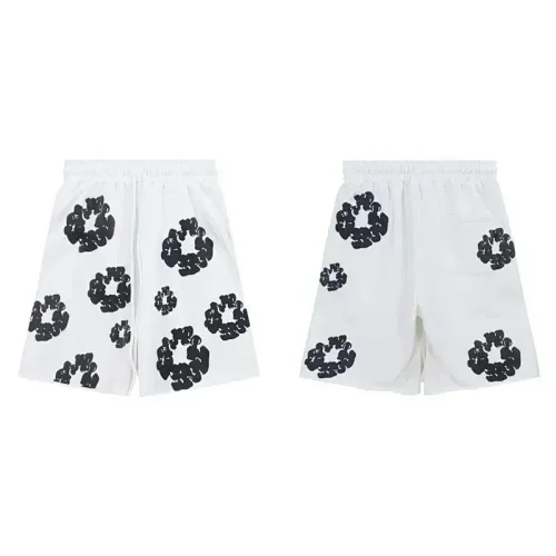 Denim Tears Shorts