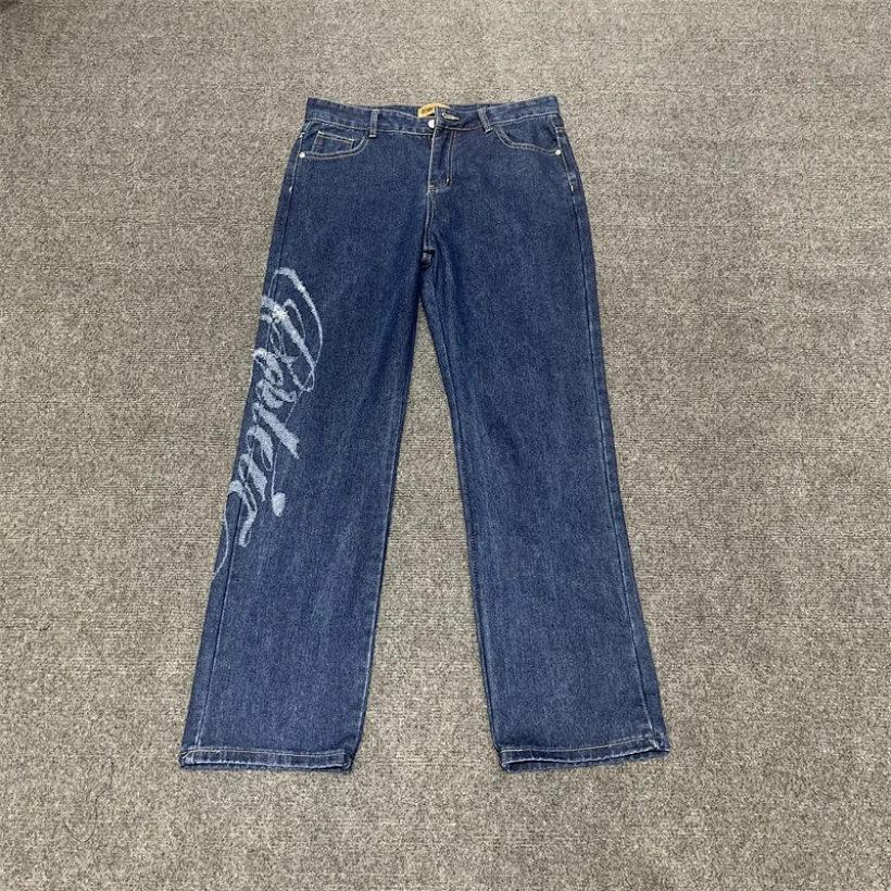 Corteiz Pants 40 Styles